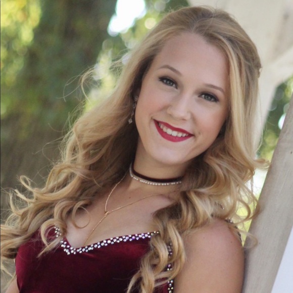 tori_bowbow
